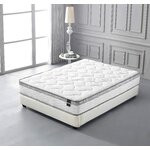 Alameer category Mattress