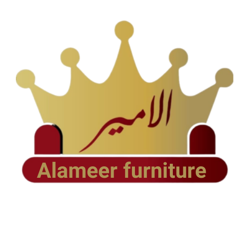 ALAMEER FURNITURE